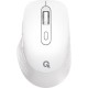 Миша OfficePro M265W Wireless White