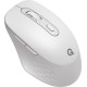 Миша OfficePro M265W Wireless White