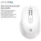 Миша OfficePro M265W Wireless White