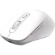 Миша OfficePro M265W Wireless White