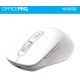 Миша OfficePro M265W Wireless White