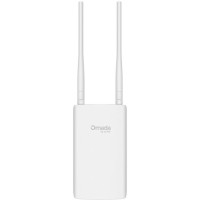 Точка доступy Wi-Fi TP-Link EAP603-Outdoor