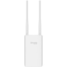 Точка доступy Wi-Fi TP-Link EAP603-Outdoor