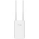 Точка доступy Wi-Fi TP-Link EAP603-Outdoor