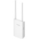 Точка доступy Wi-Fi TP-Link EAP603-Outdoor