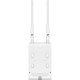 Точка доступy Wi-Fi TP-Link EAP603-Outdoor