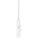 Точка доступy Wi-Fi TP-Link EAP603-Outdoor