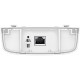 Точка доступy Wi-Fi TP-Link EAP603-Outdoor