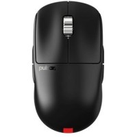 Миша Pulsar X2A eS Medium Black (PX2AES21)