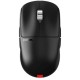 Миша Pulsar X2A eS Medium Black (PX2AES21)