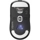 Миша Pulsar X2A eS Medium Black (PX2AES21)