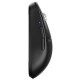 Миша Pulsar X2A eS Medium Black (PX2AES21)