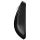 Миша Pulsar X2A eS Medium Black (PX2AES21)