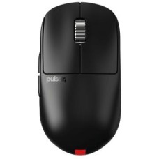 Миша Pulsar X2H eS Medium Wireless Black (PX2HES21)