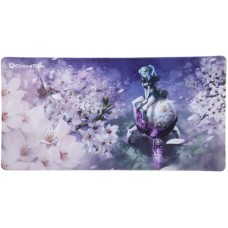 Килимок Gravastar Sakura XL (GSA8_MPD_SAKURA)