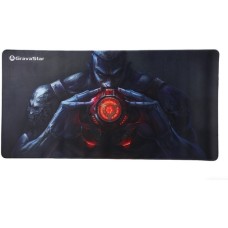 Килимок Gravastar Warrioir XL (GSA8_MPD_WARRIOR)