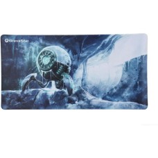Килимок Gravastar Winter XL (GSA8_MPD_WINTER)