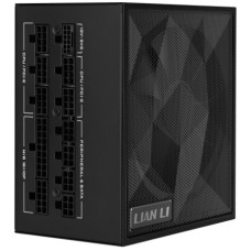 Блок живлення Lian-Li 1000W SX1000P Black (G9P.SX1000P.B000.EU)