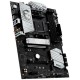Материнська плата MSI B550 GAMING WIFI