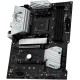 Материнська плата MSI B550 GAMING WIFI