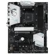 Материнська плата MSI B550 GAMING WIFI