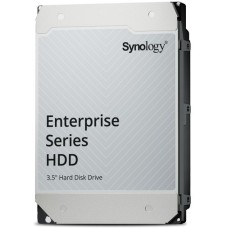 Жорсткий диск Synology HAT5320-8T SATA III 8TB
