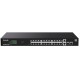 Комутатор Tenda TEG2228P-24-410W