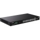 Комутатор Tenda TEG2228P-24-410W
