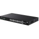 Комутатор Tenda TEG2228P-24-410W