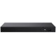 Комутатор Tenda TEG2228P-24-410W