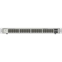 Комутатор Ruijie Reyee RG-NBS5100-48GT4SFP