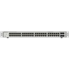 Комутатор Ruijie Reyee RG-NBS5100-48GT4SFP