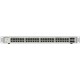 Комутатор Ruijie Reyee RG-NBS5100-48GT4SFP