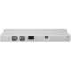 Комутатор Ruijie Reyee RG-NBS5100-48GT4SFP