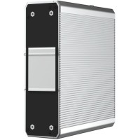 Комутатор Ruijie Reyee RG-NIS2100-4GT2SFP-HP