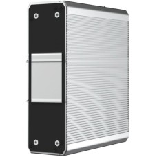 Комутатор Ruijie Reyee RG-NIS2100-4GT2SFP-HP
