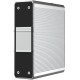 Комутатор Ruijie Reyee RG-NIS2100-4GT2SFP-HP