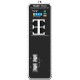 Комутатор Ruijie Reyee RG-NIS2100-4GT2SFP-HP