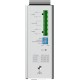 Комутатор Ruijie Reyee RG-NIS2100-4GT2SFP-HP