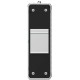 Комутатор Ruijie Reyee RG-NIS2100-4GT2SFP-HP