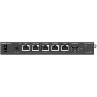 Маршрутизатор Ruijie Reyee RG-EG406XS-P
