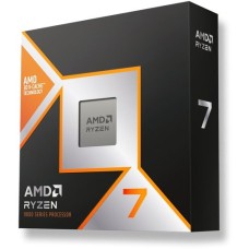 Процесор AMD Ryzen 7 9850X3D Box (100-100001973WOF)