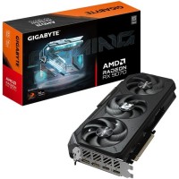 Видеокарта Gigabyte RX 9070 Gaming 16G (GV-R9070GAMING-16GD)