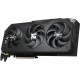 Видеокарта Gigabyte RX 9070 Gaming 16G (GV-R9070GAMING-16GD)
