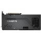 Видеокарта Gigabyte RX 9070 Gaming 16G (GV-R9070GAMING-16GD)
