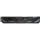 Видеокарта Gigabyte RX 9070 Gaming 16G (GV-R9070GAMING-16GD)