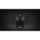 Миша Real-EL RM-515 USB Black (EL123200059)