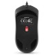Миша Real-EL RM-515 USB Black (EL123200059)