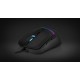 Миша Real-EL RM-530 USB Black (EL123200053)