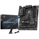 Материнська плата MSI Z890 GAMING WIFI
